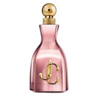 I Want Choo With Love Eau de Parfum Women Jimmy Choo