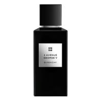 3 Avenue George V Eau de Parfum Women and Men Givenchy