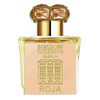 Champagne At BG Perfume Women and Men Roja Dove