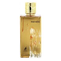 Renee Carmine Eau de Parfum Women and Men Maison Alhambra