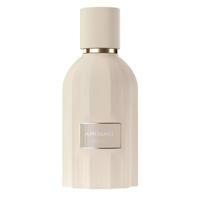 Line 618 Perfume Women and Men Amouage