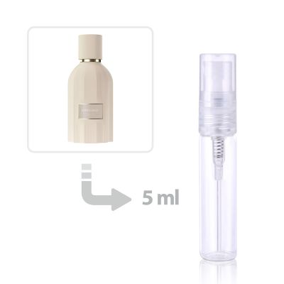 Line 618 Perfume Women and Men Amouage
