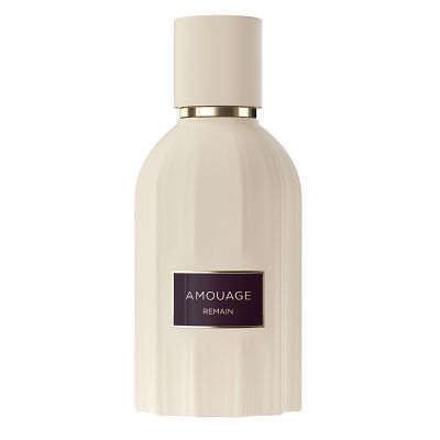 Remain Perfume Women and Men Amouage