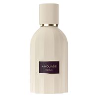 Remain Perfume Women and Men Amouage