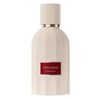 Sequence Perfume Women and Men Amouage