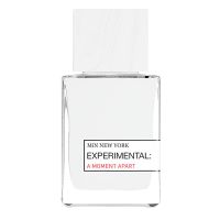 A Moment Apart Eau de Parfum Women and Men MiN New York