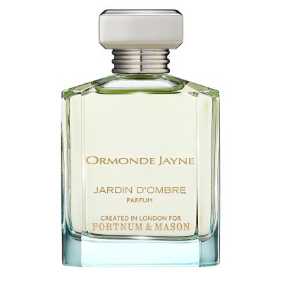 Jardin D Ombre Perfume Women and Men Ormonde Jayne