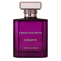 Sybarite Perfume Women and Men Ormonde Jayne