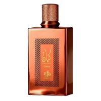 Kayaan Terra Eau de Parfum Women and Men Al Wataniah