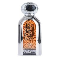 Al Daiem Eau de Parfum Women and Men Al Wataniah
