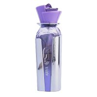 Arya Eau de Parfum Women and Men Al Wataniah