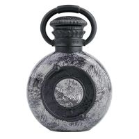 Royal Oak I Eau de Parfum Women and Men Al Wataniah