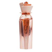Arya Peony Rose Eau de Parfum Women and Men Al Wataniah