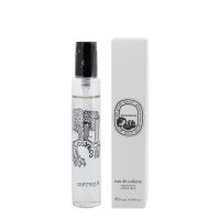 Philosykos Eau de Toilette For Women And Men Diptyque