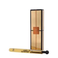 Amber Desire Eau de Parfum for Women and Men