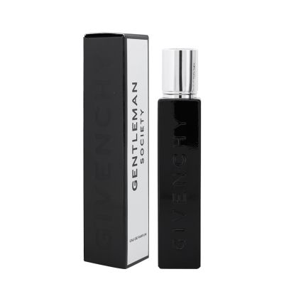 Gentleman Society Eau de Parfum Men Givenchy Gentleman Society Eau de Parfum Men Givenchy