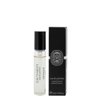 Eau Nabati Eau de Parfum Women and Men Diptyque