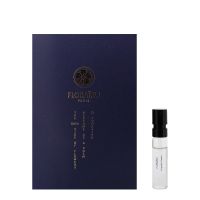Spring River Eau de Parfum Women and Men Floraiku