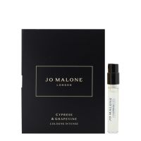 Cypress Grapevine Intense Eau de Cologne Women and Men Jo Malone London