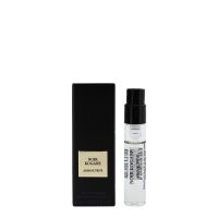 Noir Kogane Eau de Parfum Women and Men Giorgio Armani