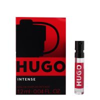 Hugo Intense Eau de Parfum Men Hugo Boss