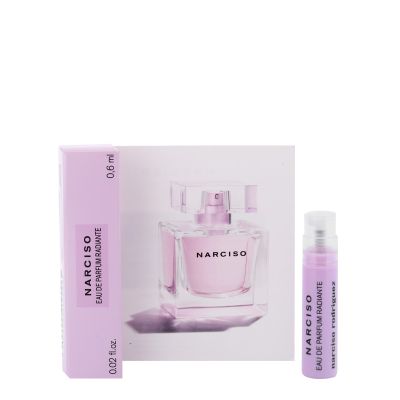 Narciso Radiante Eau de Parfum Women Narciso Rodriguez