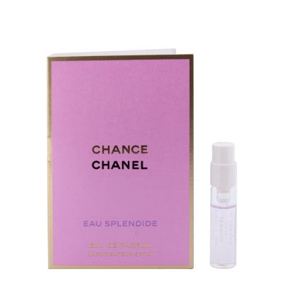 Chance Eau Splendide Eau de Parfum Women Chanel