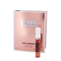 Ikonik Woman Eau de Parfum Women Karl Lagerfeld
