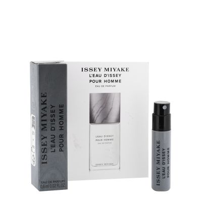 L Eau D Issey Pour Homme Eau de Parfum Men Issey Miyake