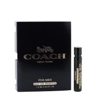 Coach For Men Eau de Parfum Men Coach
