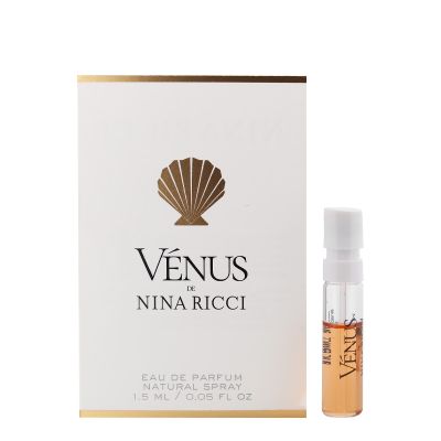 Venus Eau de Parfum Women Nina Ricci