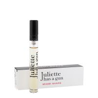 Miami Shake Eau de Parfum Women Juliette Has A Gun