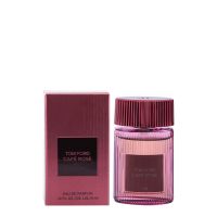 Cafe Rose Eau de Parfum For Women And Men Tom Ford