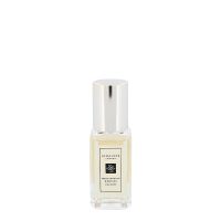Honeysuckle & Davana Eau de Cologne for Women