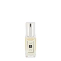 Orange Bitters Eau de Cologne for Women Jo Malone London