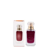 Vanilla 28 Eau de Parfum for Women Kayali