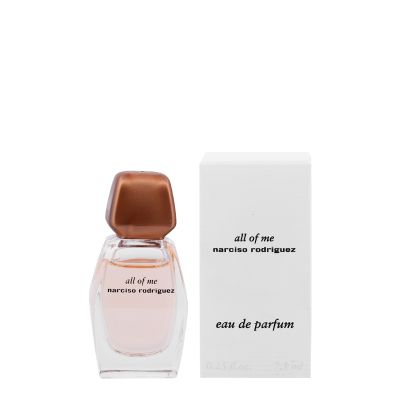 All Of Me Eau de Parfum Women Narciso Rodriguez All Of Me Eau de Parfum Women Narciso Rodriguez