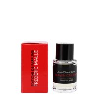 Heaven Can Wait Eau de Parfum Women and Men Frederic Malle