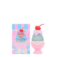 Pretty Pink Eau de Toilette Women Anna Sui