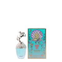 Fantasia Mermaid Eau de Toilette Women Anna Sui