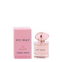 My Way Ylang Eau de Parfum Women Giorgio Armani
