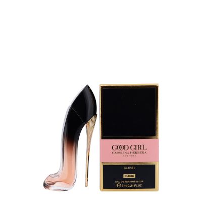 Good Girl Blush Elixir Eau de Parfum Women Carolina Herrera Good Girl Blush Elixir Eau de Parfum Women Carolina Herrera