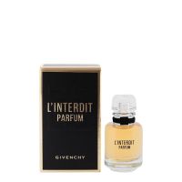 L Interdit Perfume Eau De Parfum Women Givenchy