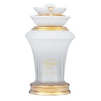 Fondue Exotic Eau de Parfum Women and Men Hamidi