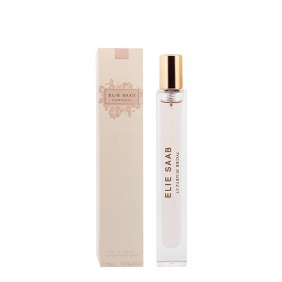 Le Parfum Bridal Eau de Parfum Women Elie Saab