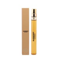 Goddess Intense Eau de Parfum Women Burberry