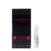 Born In Roma Extradose Donna Perfume Women Valentino