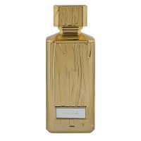 Envy Gold Eau de Parfum Women and Men Hamidi