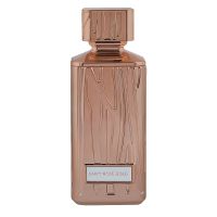 Envy Rose Gold Eau de Parfum Women and Men Hamidi
