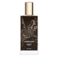 Cassiopeia Rose Eau de Parfum Women and Men Memo Paris